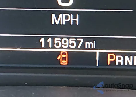 2015 Chevrolet Silverado 1500 1Lt from USA, damaged, VIN 3GCUKREC0FG482346